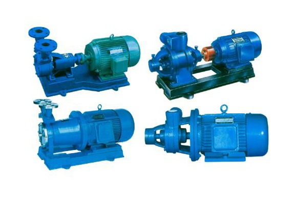 旋渦泵 W型單級直連旋渦泵 廠傢批發,廠傢直銷工廠,批發,進口,代購