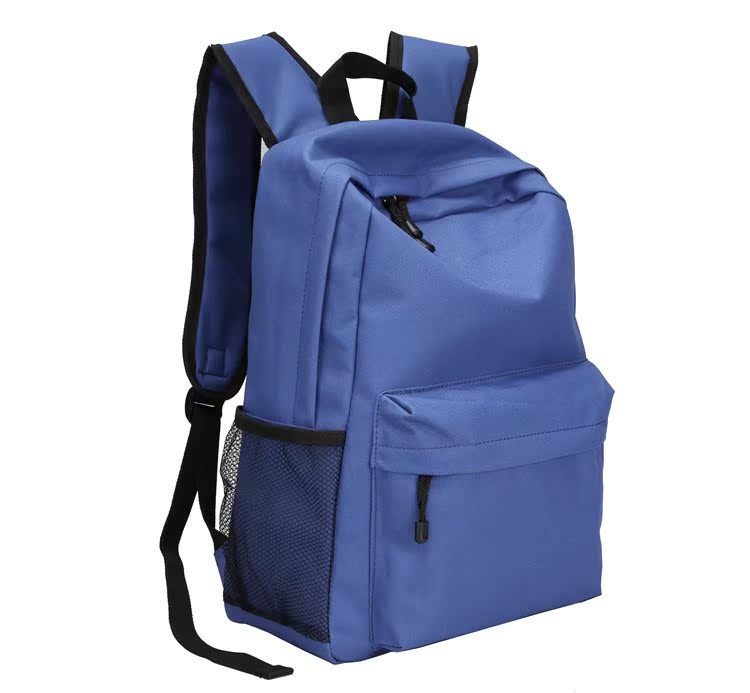 Flat Price unisex backpack mens bag good backpack korean fashion high