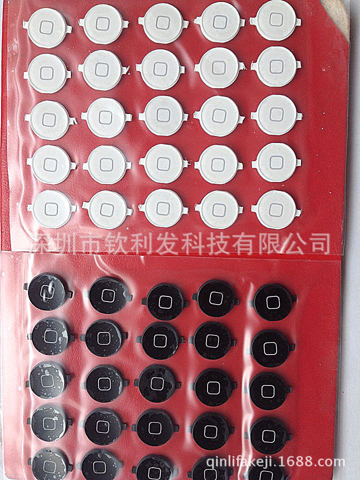 3B8C5C83D013B068A3313C481BF1F8