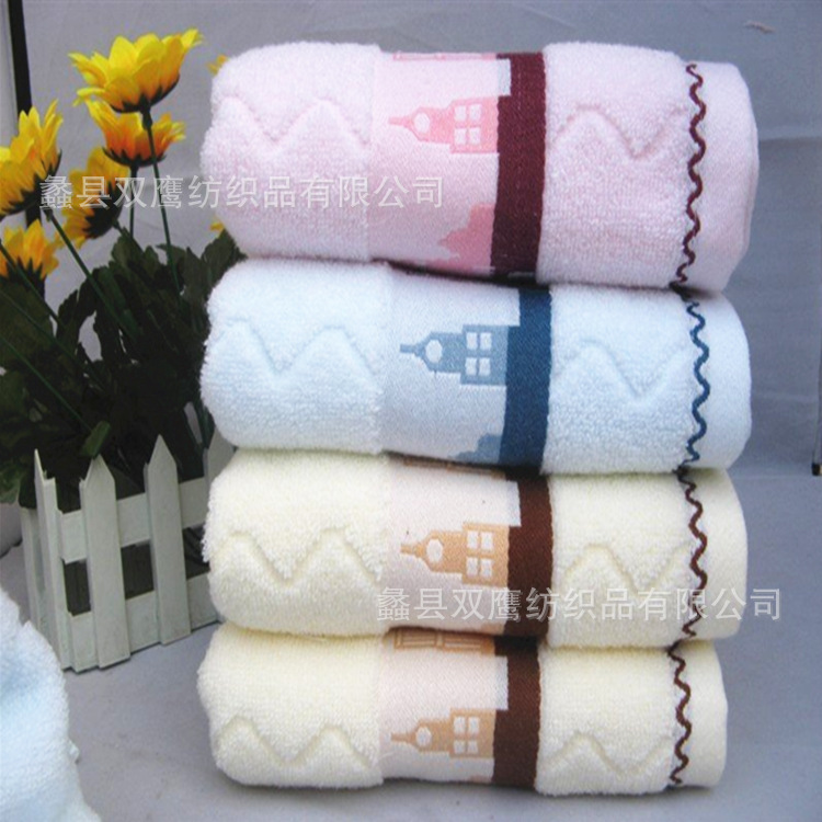 QQ截图20140107082529