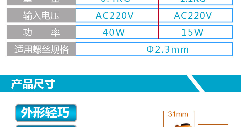 GW2300详情_14