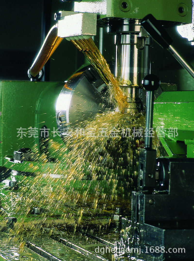 新加坡五星牌绿色切削液 磨床冷却液 乳化切削液