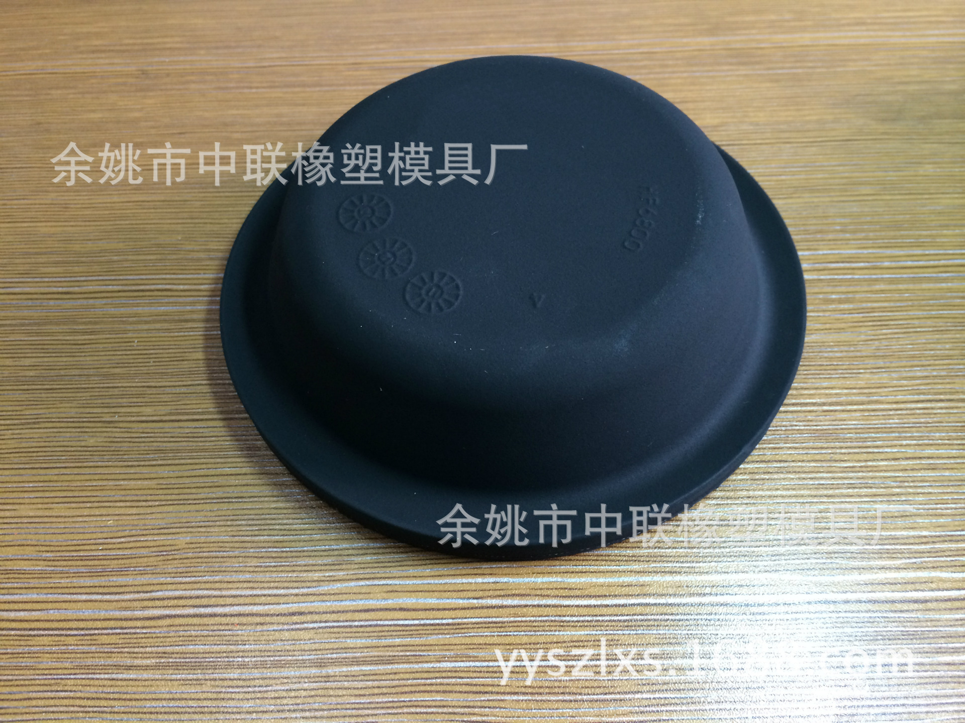 供应各类刹车皮膜,皮碗