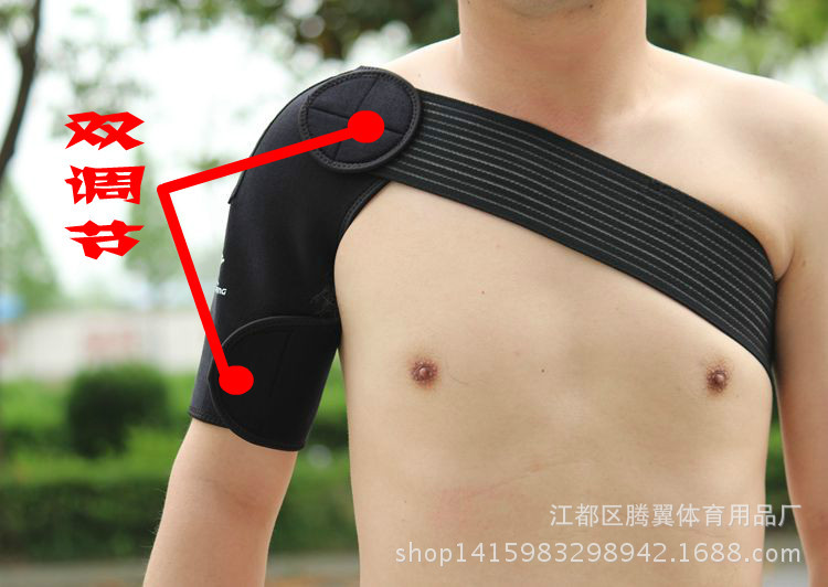 TB23svdXVXXXXbcXXXXXXXXXXXX_!!