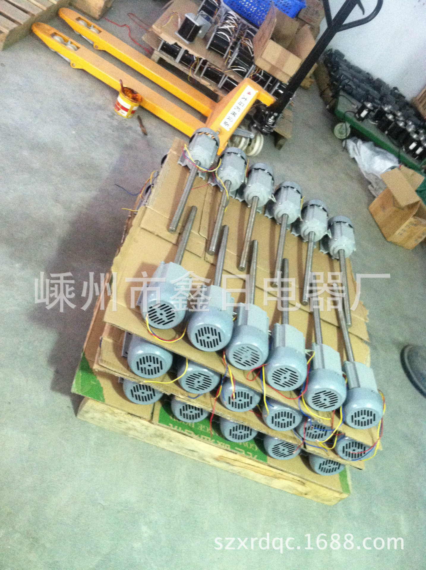 图片2014.8.12IMG_0486