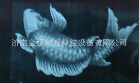 缩小石材2