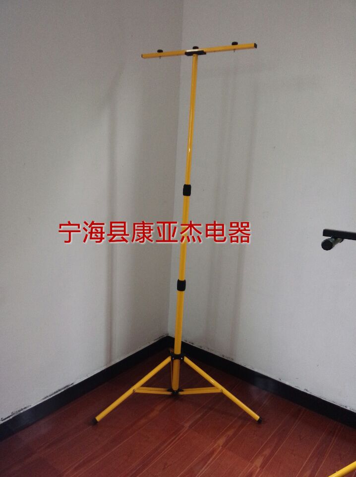 EA06012776F34A7F68030A78299477