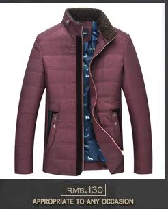 QQ图片20141218153809_06