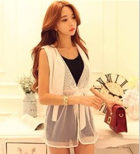 蕾丝镂空无袖<em>开衫,批发</em>采购, <em>阿里巴巴</em>批发采购