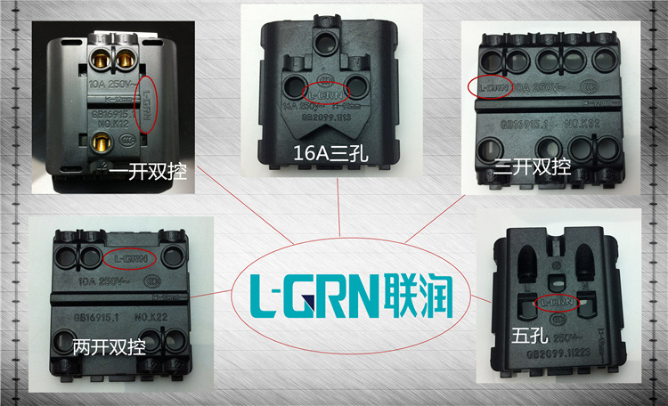 aaaaaaaaaaaaaa_副本