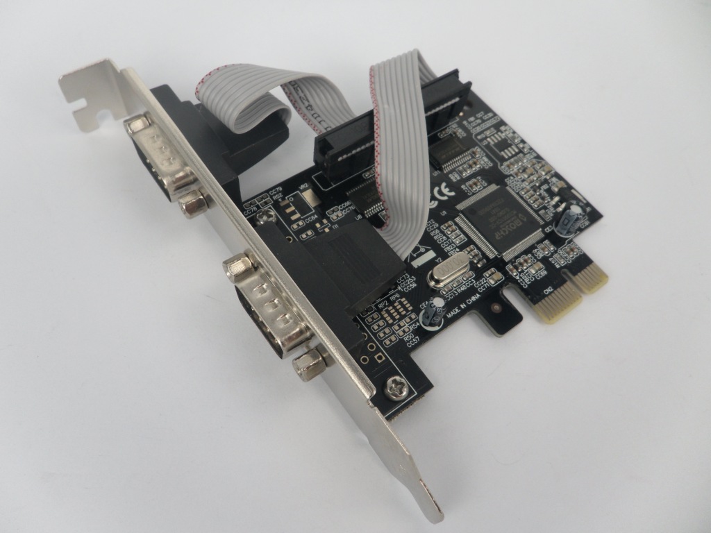 pci串行口有什么用_并口卡pci e驱动_pci串行口卡驱动