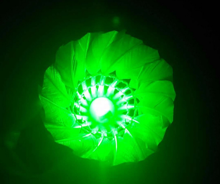 QQ截图20140714174232