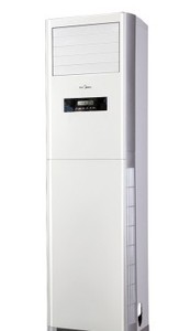 【空调单冷机】空调单冷机价格\/图片_空调单冷