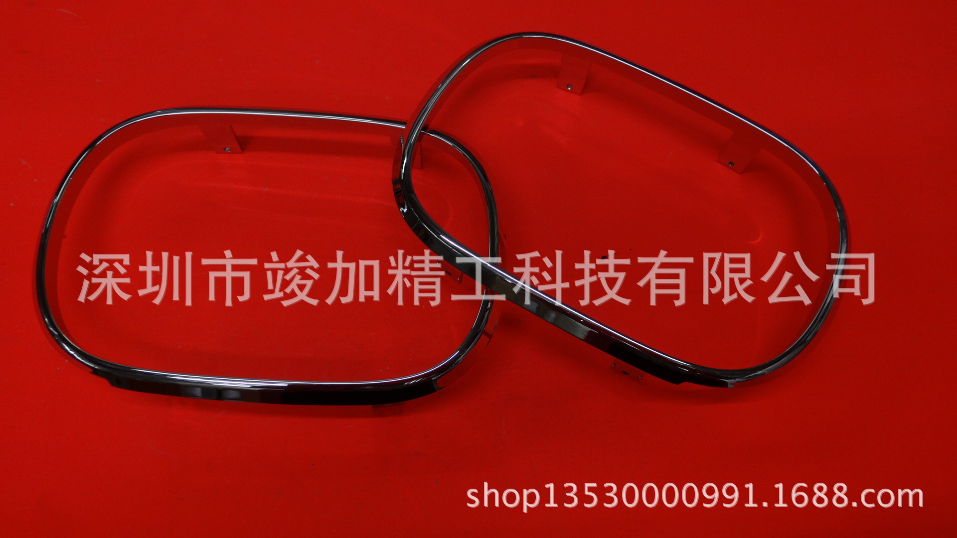 外发机械五金加工订单 五金零件加工 铜无指纹不锈钢加工厂