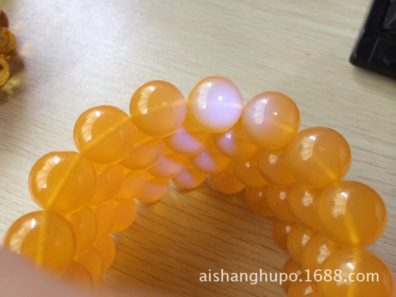 QQ图片20141205145913