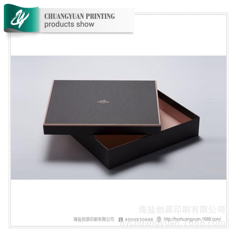 QQ图片20140223161011