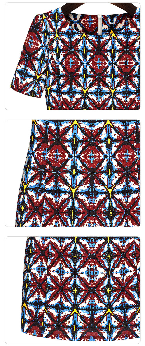 T2y9L3XB0XXXXXXXXX-760747589 副