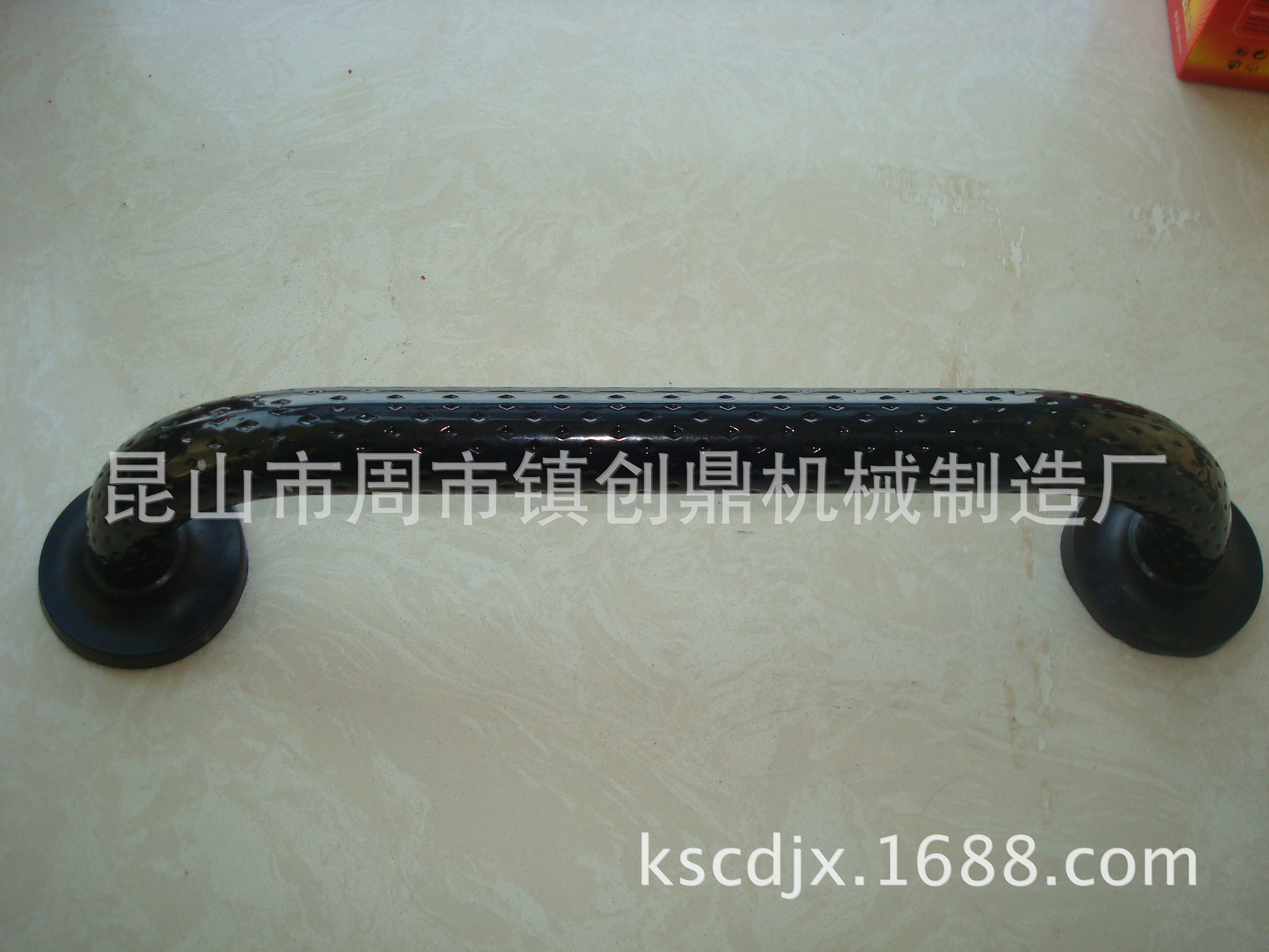 DSC06556