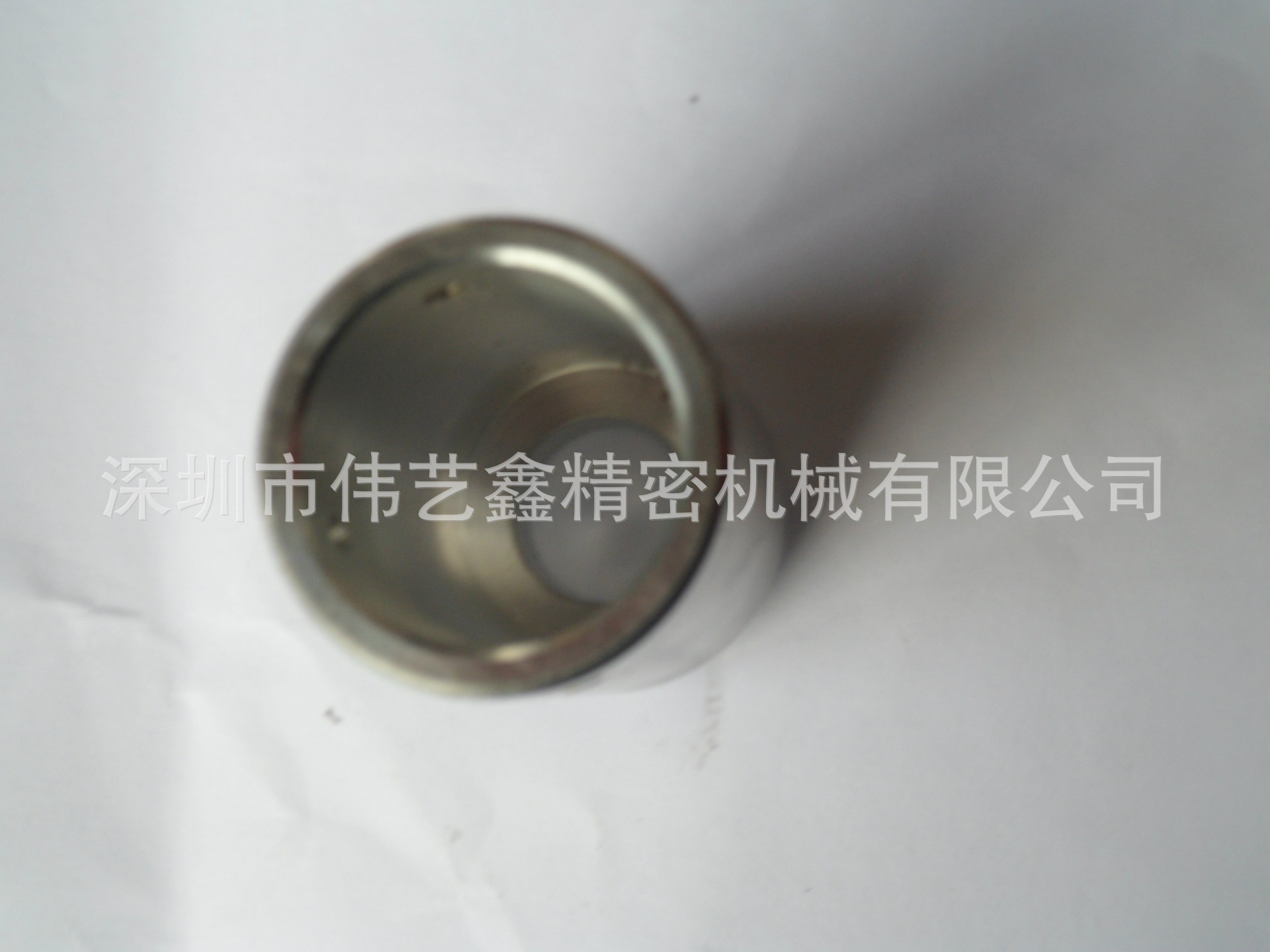 数控机械加工，数控车床