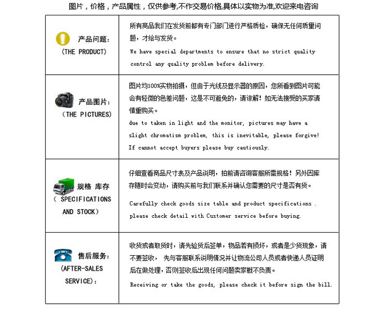 须知_01