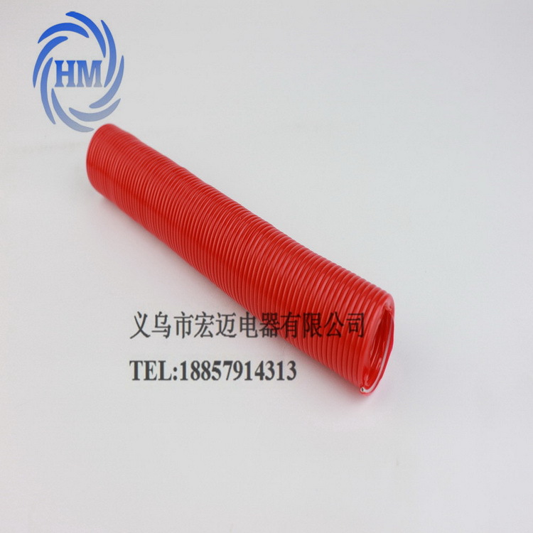 吸尘器管