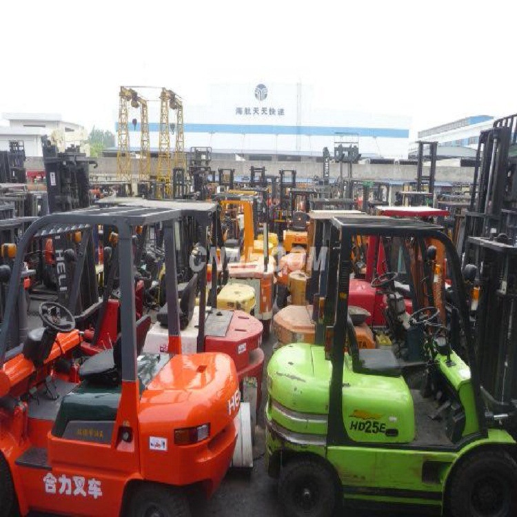 752759cd7097aa74b44d4505eb6436