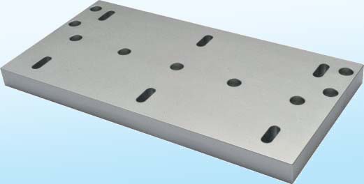 广州番禺冲压加工 模具配件加工 不锈钢件铝件加工等五金加工