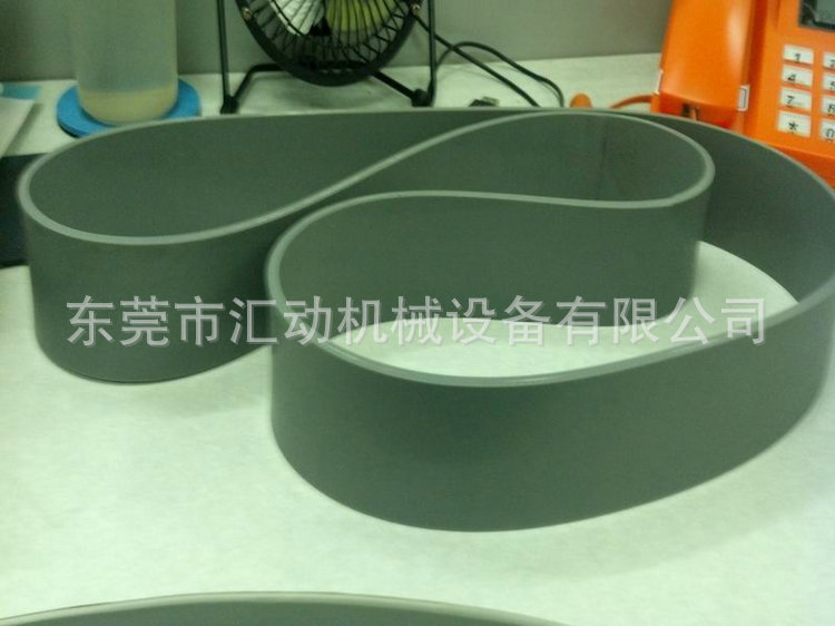 调整大小 装袋机2