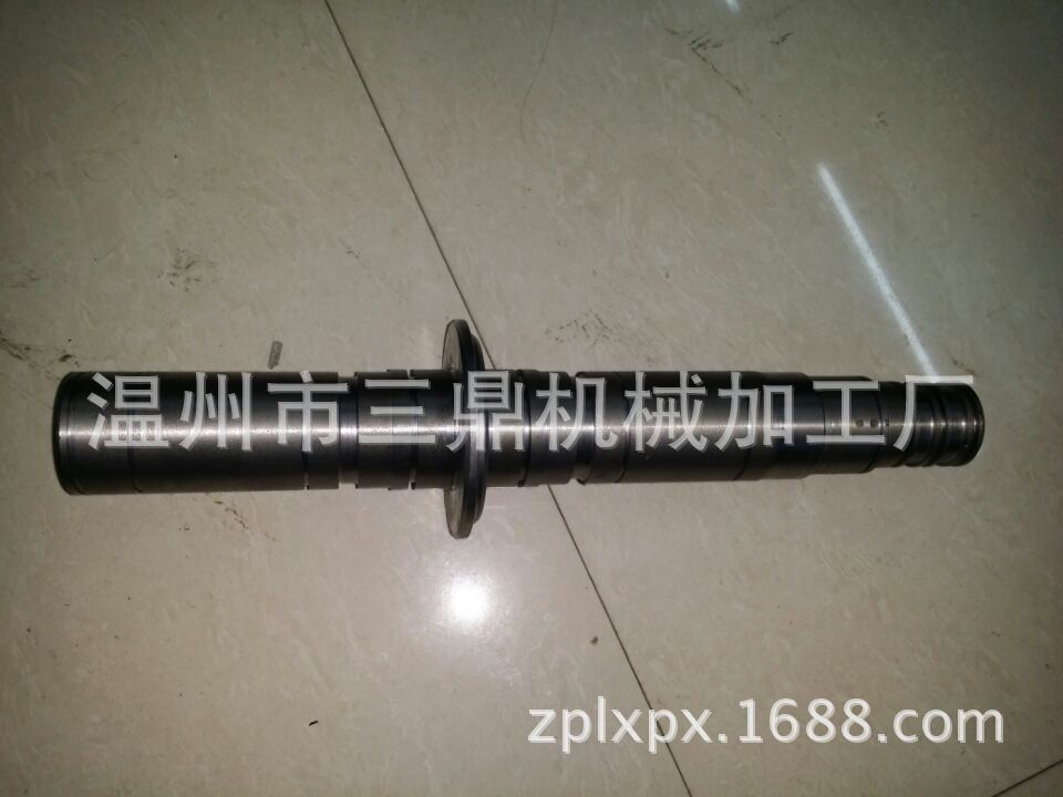 wifi0s0-76526582020140122_1646