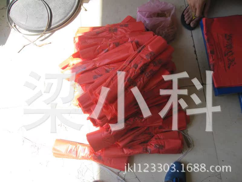 照片 078