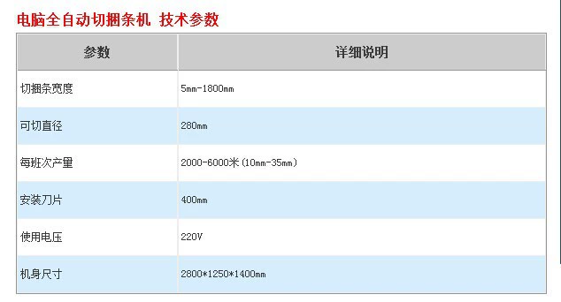 QQ图片20140708203053