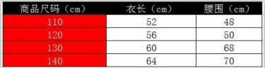 非洲菊尺碼表