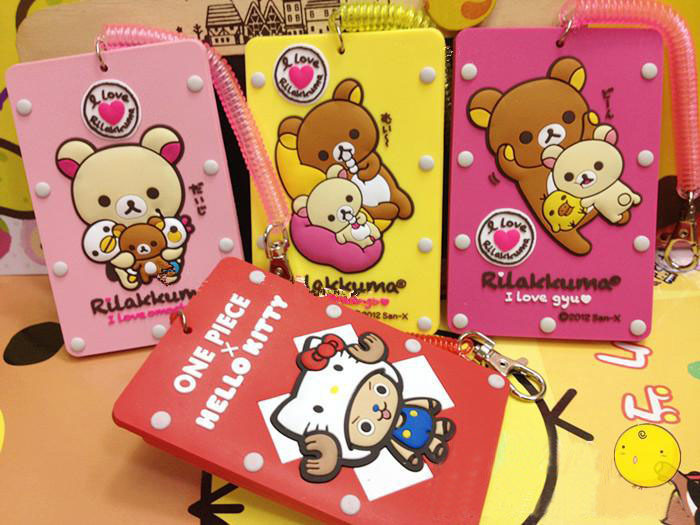 T2TnUXXctbXXXXXXXX_!!720040001