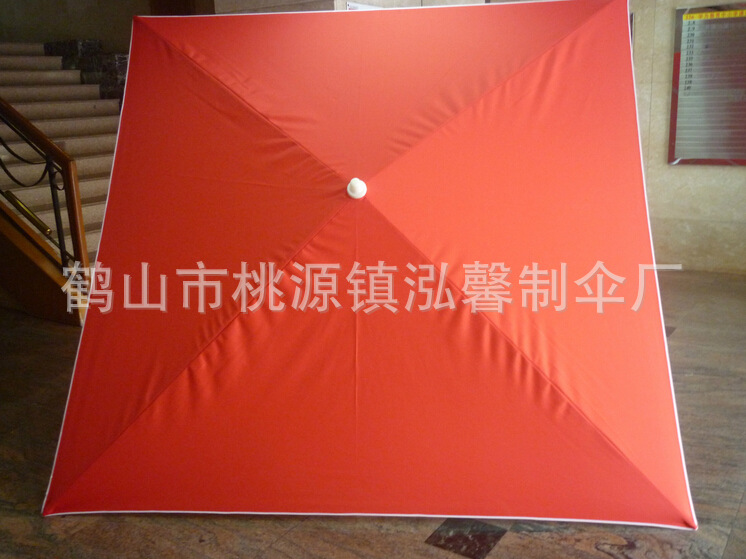 C4Z3%H60HD6(YQ_7VID[__J