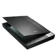 脑电波扫描仪_脑电波扫描仪批发_脑电波扫描