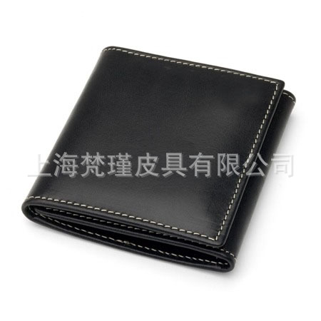 106188-017-0199-001900002