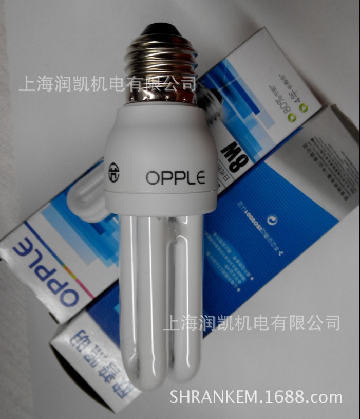 QQ图片20140502145742