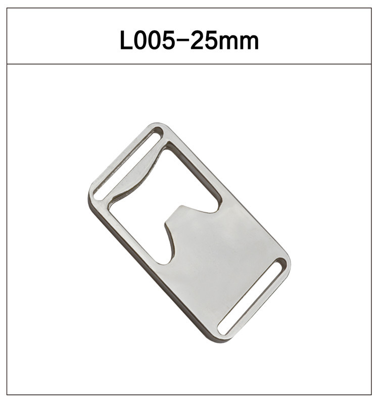 L005-25mm