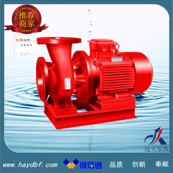 1545861084_82272089_副本