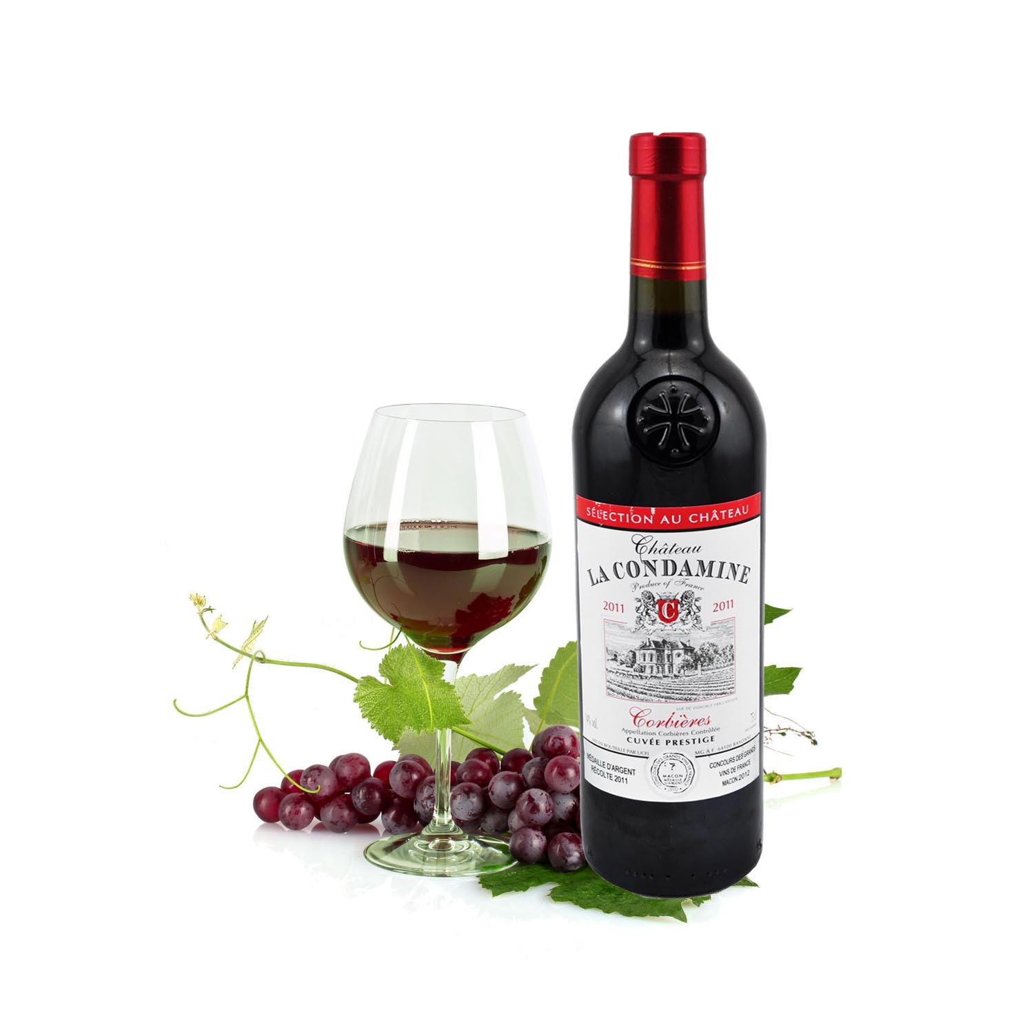 葡萄酒-葡萄牙红酒 优达卡郁尼奥 红酒葡萄酒--阿里巴巴采购平台求购产品详情