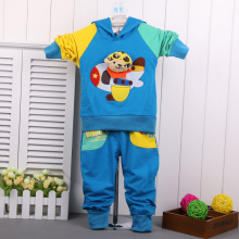 钓鱼猫 童装_钓鱼猫 童装批发_钓鱼猫 童装供应