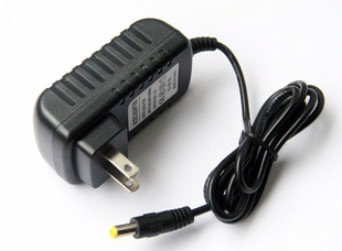 980288608_946555849.310x310