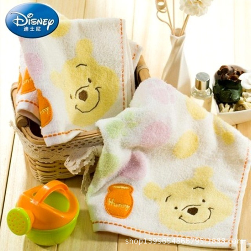 T2rkNXXvxaXXXXXXXX_!!62474299