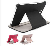 QQ截图20130705150233