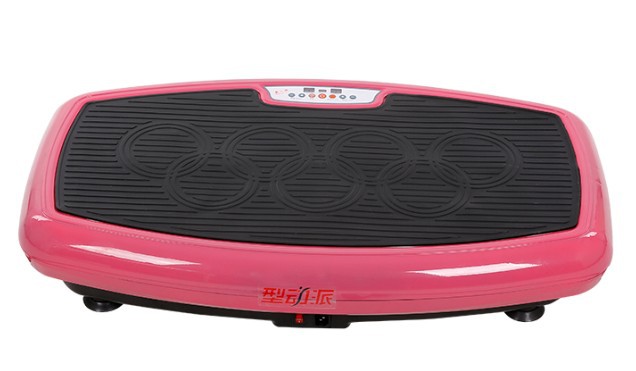 G205L`K%P3M75B8QQ$[F~BC