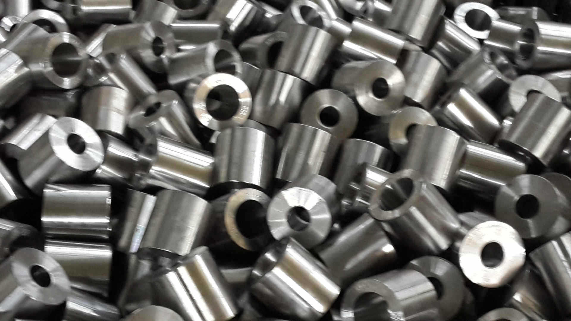 【矿井高强度国标锚索锚具 KM18-1860 KM15\/19\/22型号全 单孔锚具】价格,厂家,图片,其他紧固件、连接件,沈丘县华强矿山机械有限公司-马可波罗网