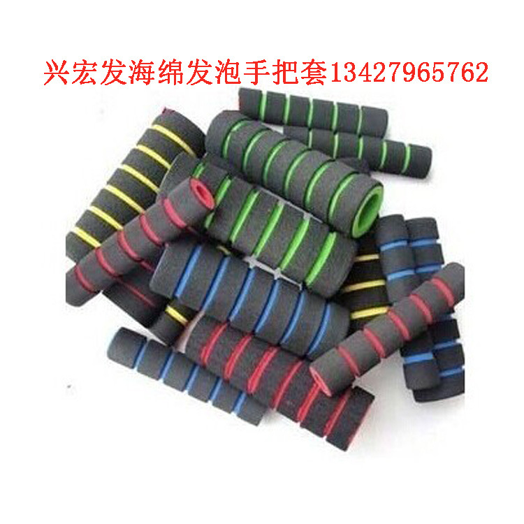 QQ图片20140906103714