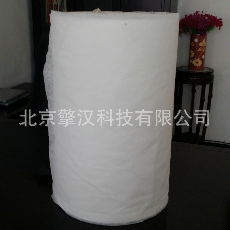 20140516_135449