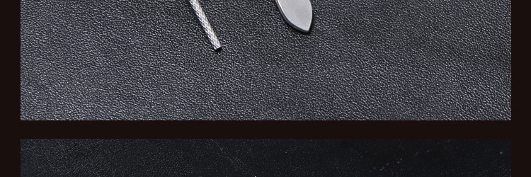 10件套大方金龙_56