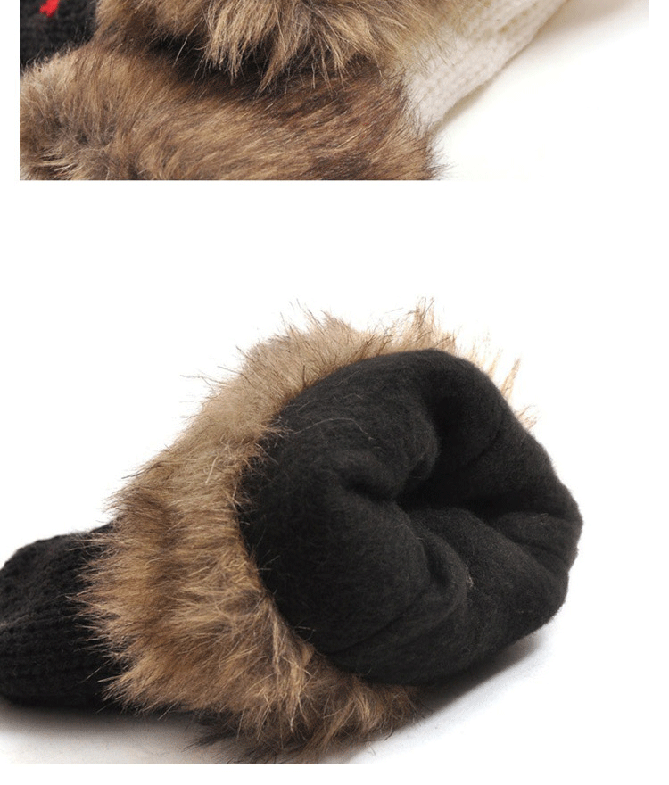 TB2k0DtapXXXXabXpXXXXXXXXXX-25